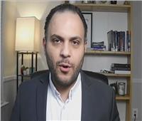 عضو الشرق الأوسط للسياسات: ضغط أمريكي للوصول إلى المرحلة الثانية من اتفاق غزة
