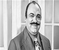 ذكرى وفاه محمد رضا.. من مهندس بترول الي فنان مشهور