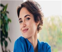 4 صفات يمتلكها الأشخاص الأكثر تميزًا.. تعرف عليها