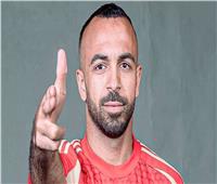 شيك 13 مليون جنيه| تحديد مصير رجل الأعمال المتهم بالنصب على أفشة
