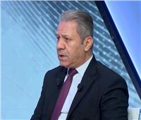 باحث سياسي: مصر تصدت لمخطط تهجير الفلسطينيين