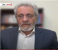 باحث: إسرائيل تستغل التفجيرات لتعزيز خططها وتحقيق أهدافها بالضفة