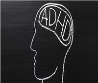 «لو بتخاف من الرفض».. احذر الإصابة باضطراب ADHD