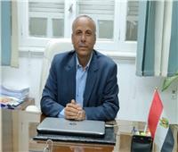 «الزيتون.. المستقبل المأمول» ورشة عمل بـ «بحوث البساتين» 