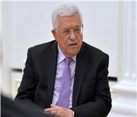 تتضمن منع التهجير وإقامة الدولة الفلسطينية ..الرئيس محمود عباس يقدم رؤية فلسطين لمواجهة التحديات المقبلة فى القمة العربية