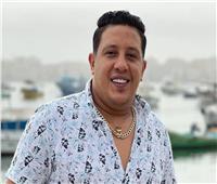 حمو بيكا أمام محكمة جنح قصر النيل في أولى جلسات قضية السلاح| غداً