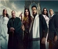 «مسلسلات الأجزاء» في رمضان.. إفلاس أم استغلال؟!