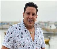 حجز الحكم على حمو بيكا بتهمة إحراز سلاح أبيض لـ1 مارس