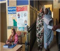 نتيجة لمرض ينتقل عبر المياه.. 24 وفاة و800 إصابة في السودان 