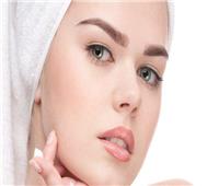 صيام البشرة فوائده وأضراره.. تعرف عليها