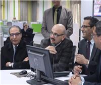 البلشي: حقوق الصحفيين ليست وعودًا انتخابية