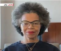 دبلوماسية أمريكية سابقة: ترامب طرح أفكارًا عن غزة بعضها مثير للجدل