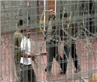غزة تستعد لاستقبال دفعة جديدة من الأسرى الفلسطينيين 