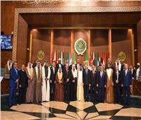 رئيس البرلمان الأردني: شكرا لمصر العروبة على موقفها المساند للملك والتقدير لقيادتها وحكومتها وبرلمانها وإعلامها  