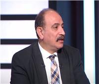 أستاذ علوم سياسية: القمة العربية سيبنى عليها الخطة العربية فيما يخص قطاع غزة