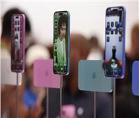 «آبل» تعلن عن تطبيق جديد في تحديث "iOS 18.4" لآيفون أبريل القادم