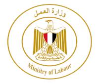 براتب 161 ألف جنيه ..اليوم آخرموعد تقديم لوظائف بالسعودية