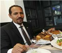 سفاح المعمورة أختار ضحاياه على طريقة سفاح كرموز واتبع أسلوب ريا وسكينه فى دفنهم