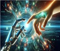 إبداع مصر الرقمية بالجيزة يستضيف «مستقبل الذكاء الاصطناعي بمصر»