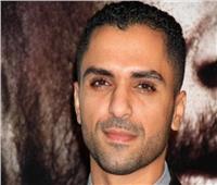 سامح الشيخ: شخصيتي في مسلسل «الحشاشين» مختلفة عني تمامًا | خاص