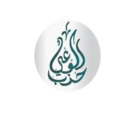 حزب الوعي يشارك في مؤتمر نقابة المهندسين بشأن إعمار غزة‎