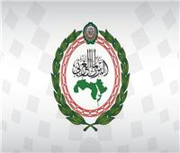 غدًا.. لجان البرلمان العربي تعقد اجتماعاتها تمهيدًا للجلسة الطارئة بشأن فلسطين