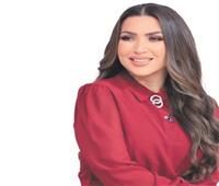 إيمان عز الدين:أنا حلّالة المشاكل وغيّرت جلدى من أجل «الستات»