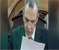 السجن المشدد 15 عامًا لقاتلة ابنة زوجها بالدقهلية