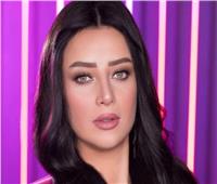 تأجيل محاكمة بلوجر شهير سب وقذف الإعلامية رضوى الشربيني 