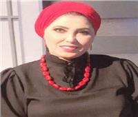 الكاتبة منى داوود.. كتاب «قلوب مثيرة للونس»