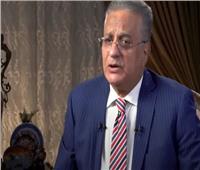 مساعد وزير الداخلية الأسبق: أموال ضحايا FBC ضاعت بلا عودة