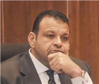 ضبط 3 أجانب لسرقتهم سيدة بعابدين