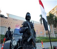 مصدر أمني ينفي اقتحام الشرطة منزل مواطن والتعدي على أسرته بالدقهلية 