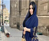 الحبس سنة لـ البلوجر روكي أحمد بتهمة تسهيل ممارسة الدعارة