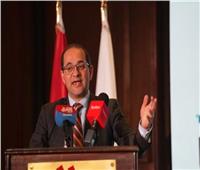 وزير المالية: برنامج طموح بموازنة العام المقبل لمساندة القطاع التصديري