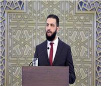  بلادنا لا تقبل القسمة.. تفاصيل مؤتمر الحوار الوطني السوري