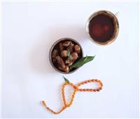 فوائد وأضرار العرق السوس في رمضان 