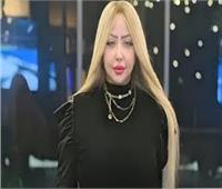 إحالة بلاغ يتهم الراقصة بوسي بالتحريض على الفسق والفجور للتحقيق
