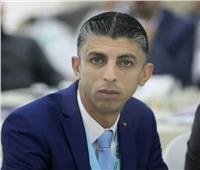 باحث: إسرائيل لا تريد استمرار الاتفاق لأنه يعني إنهاء الحرب والانسحاب