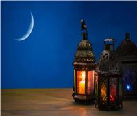 كيف نحسن استقبال رمضان.. نصائح من دار الإفتاء في «موشن جرافيك»