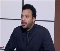 استشاري نفسي: شهر رمضان فرصة لتعديل وتغيير السلوك السلبي