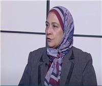 خبيرة تنمية بشرية: جدولة المهام اليومية تُساعد على استخدام الوقت بأفضل صورة 