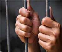 حبس شاب متهم بإشعال النيران في شقة والدته بالحوامدية