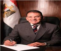 الجبهة الوطنية: مصر تحظى بتقدير كبير بين دول القارة الإفريقية