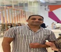 وفاة مصاب آخر متأثرا بإصابته في انفجار خزان مياه بـ«غزل المحلة»