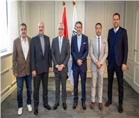 بـ3.3 مليون دولار.. مشروع ضخم لتوطين صناعة معدات الدواجن 