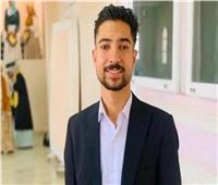 الإعدام والمؤبد للمتهمين بقتل الممرض مينا موسى