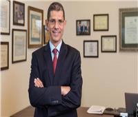 مصر تستعد لإطلاق قمرين صناعيين لرصد تأثير التغيرات المناخية نهاية العام