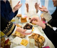 أشهى أطباق الإفطار حول العالم لتجربتها في رمضان