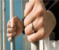 تجديد حبس ربة منزل لسرقتها متعلقات المواطنين بالمطرية